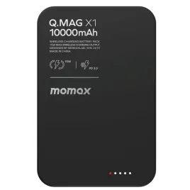 powerbank-magnetyczny-momax-q-mag-x1-10000mah-magsafe-iphone