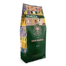 kawa-ziarnista-arabica-venezia-specialita-san-marco-swiezo-palona-1000g