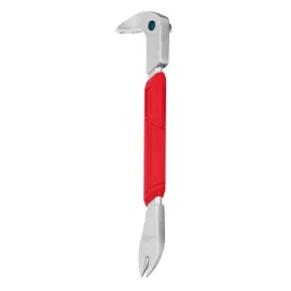 waska-lapka-precyzyjna-do-usuwania-gwozdzi-254mm-milwaukee-4932478250