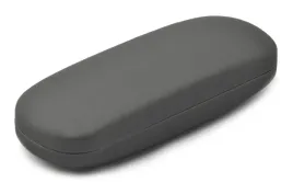 grafit-etui-na-okulary-korekcyjne-przeciwsloneczne-futeral-pokrowiec-twarde