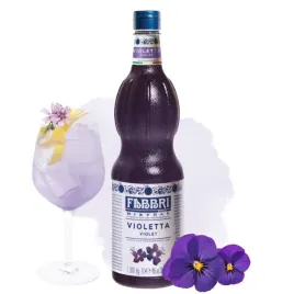 violet-gin-tonic-syrop-fiolkowy-do-drinkow-mixybar-fabbri-1000-ml