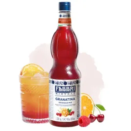 drink-tequila-sunrise-syrop-grenadyna-do-drinkow-mixybar-fabbri-1000-ml