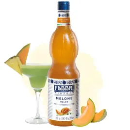 picasso-drink-syrop-melonowy-do-drinkow-fabbri-mixybar-melon-wloski-1000-ml