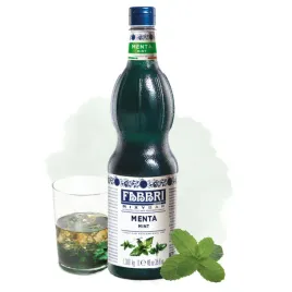 rum-and-mint-syrop-mietowy-do-drinkow-fabbri-mixybar-mieta-1000-ml