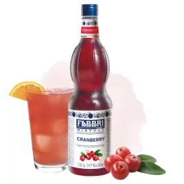 lemoniada-zurawinowa-syrop-do-lemoniady-zurawina-mixybar-fabbri-1000-ml
