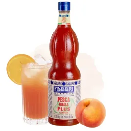 sex-on-the-beach-syrop-brzoskwiniowy-do-drinkow-mixybar-plus-fabbri-1000-ml