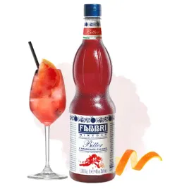 bezalkoholowy-spritz-syrop-do-drinkow-bitter-wloski-syrop-fabbri-1000-ml