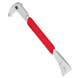 lapka-lom-do-usuwania-gwozdzi-listew-przypodlogowych-25cm-milwaukee