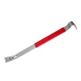 lom-533mm-21-4932492778-milwaukee