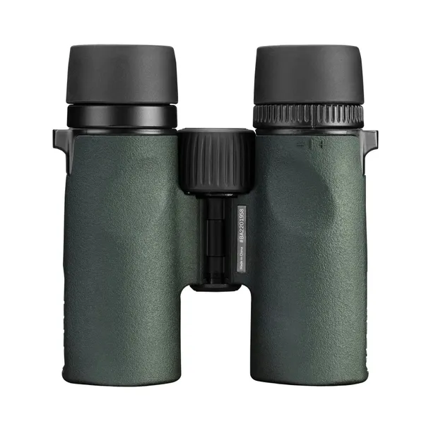 Lornetka dla dziecka VORTEX BANTAM HD 6.5x32