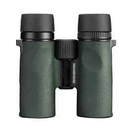 lornetka-dla-dziecka-vortex-bantam-hd-6-5x32