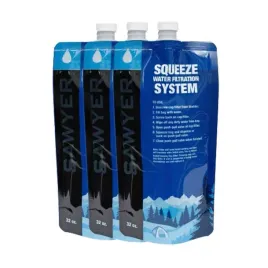 worki-sciskane-na-wode-sawyer-1-l-3-sztuki