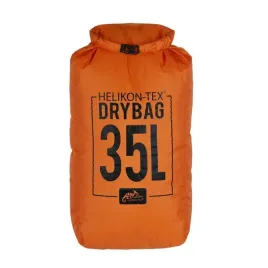 worek-wodoszczelny-helikon-arid-dry-sack-maly-35-l-pomaranczowy-cza