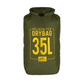 worek-wodoszczelny-helikon-arid-dry-sack-maly-35-l-olive-green