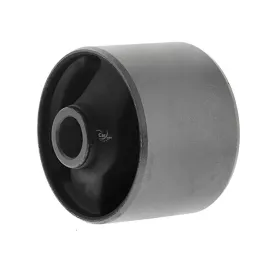 tuleja-zawieszenia-przod-mostu-l400-hyundai-terracan-mb951444-55650-h1000