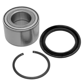 lozysko-uszczelniacz-mazda-b2500-bt-50-ford-ranger-um51-33-047-um51-33-065