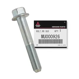 sruba-wahacza-zwrotnicy-tyl-pajero-iii-iv-mu000926