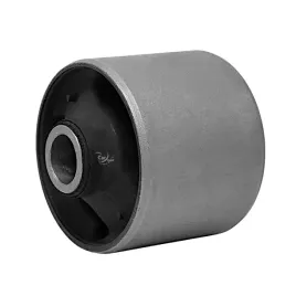 tuleja-zawieszenia-przod-mostu-tylna-mitsubishi-l400-space-gear-mb951445
