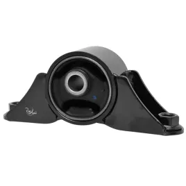 poduszka-wspornik-zawieszenia-mostu-tyl-mitsubishi-l400-space-gear-mb951655