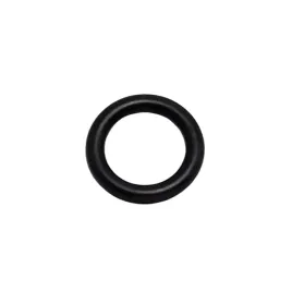oring-uszczelka-toyota-nissan-honda-suzuki-mr117054-90099-14120-92472-n8210