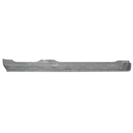 prog-reperaturka-progu-prawego-mitsubishi-pajero-ii-long-mb835326-mb835328