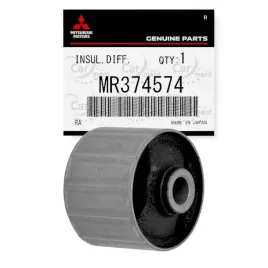 tuleja-zawieszenia-przod-mostu-przednia-pajero-iii-iv-mr374574-oryginal
