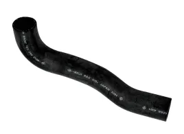 rura-chlodnicy-gorna-pajero-ii-2-5-td-mb660521-oe
