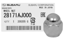 nakretka-szpilki-kola-m12x1-25-forester-impreza-legacy-outback-28171aj001