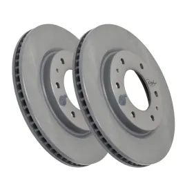 tarcza-hamulcowa-przod-l200-kk-kl-pajero-sport-ks-4615a285-4615a223
