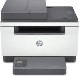 urzadzenie-wielofunkcyjne-mono-hp-laserjet-m234sdn-135a-siec-duplex