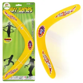 solidny-bumerang-do-rzucania-wytrzymaly-sportowy-duzy-wracajacy-boomerang