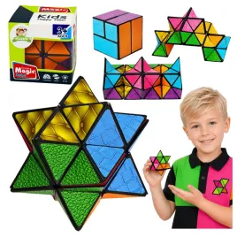 kostka-3d-logiczna-nieskonczonosci-lamiglowka-dla-dzieci-antystresowa-hit