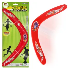 solidny-bumerang-do-rzucania-wytrzymaly-sportowy-duzy-wracajacy-boomerang