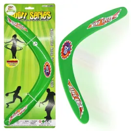 solidny-bumerang-do-rzucania-wytrzymaly-sportowy-duzy-wracajacy-boomerang