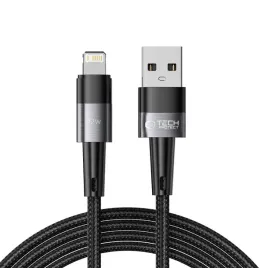 kabel-przewod-usb-a-iphone-lightning-12w-2-4a-2m-szary
