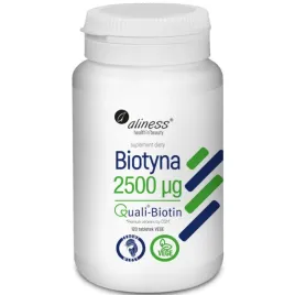 aliness-biotyna-2500-g-120-tabletek