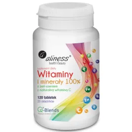 aliness-witaminy-i-mineraly-120-tabletek