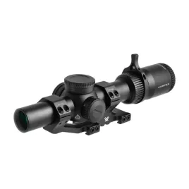 zestaw-vortex-ar-luneta-celownicza-vortex-venom-1-6x24-30-mm-ar-bdc3-moa