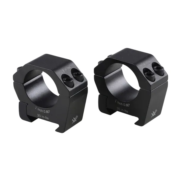montaz-vortex-sport-ring