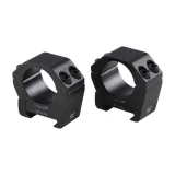 montaz-vortex-sport-ring