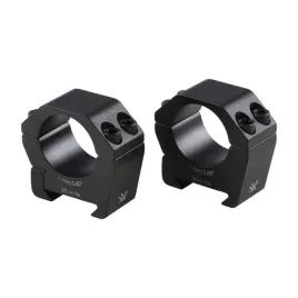 montaz-vortex-sport-ring