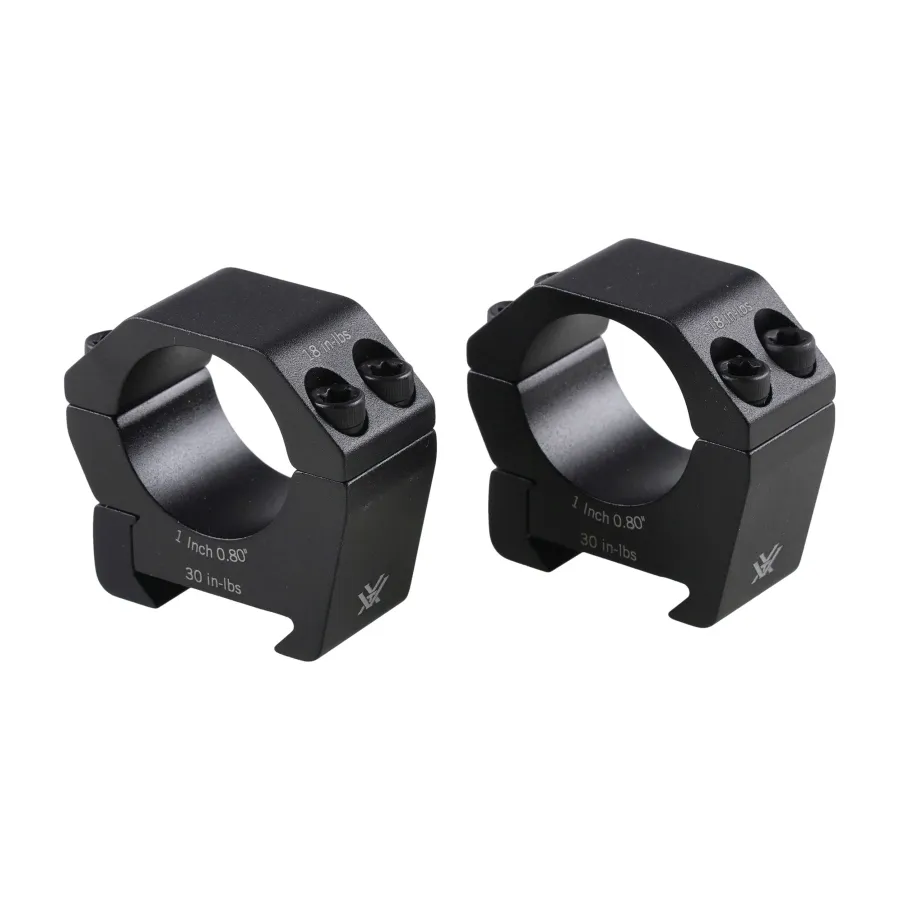montaz-vortex-sport-ring