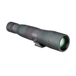 luneta-obserwacyjna-vortex-razor-hd-22-48x65-prosta