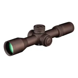 luneta-celownicza-vortex-razor-iii-hd-4-24x44-ffp-34-mm-ao-ebr-7d-moa