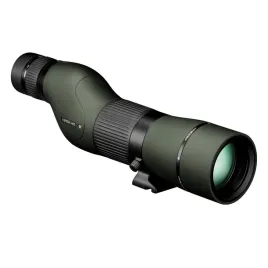 luneta-obserwacyjna-vortex-viper-hd-15-45x65-prosta