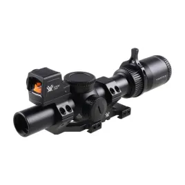 zestaw-vortex-ar-luneta-celownicza-vortex-venom-1-6x24-30-mm-ar-bdc3-moa