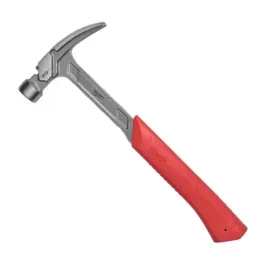 mlotek-ciesielski-stalowy-pazur-prosty-570g-4932478654-milwaukee