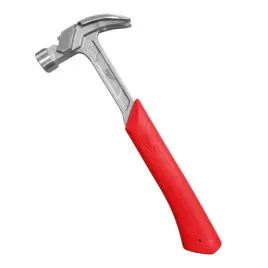 mlotek-ciesielski-stalowy-pazur-zakrzywiony-570g-4932478656-milwaukee