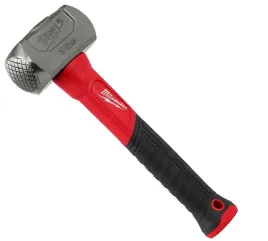 mlotek-dwuobuchowy-trzonek-z-wlokna-szklanego-136kg-4932478255-milwaukee