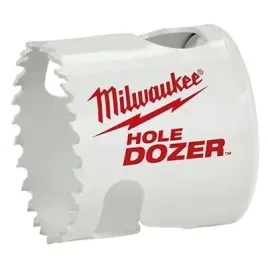 otwornica-koronka-bimetalowa-kobaltowa-hole-dozer-68mm-49560159-milwaukee